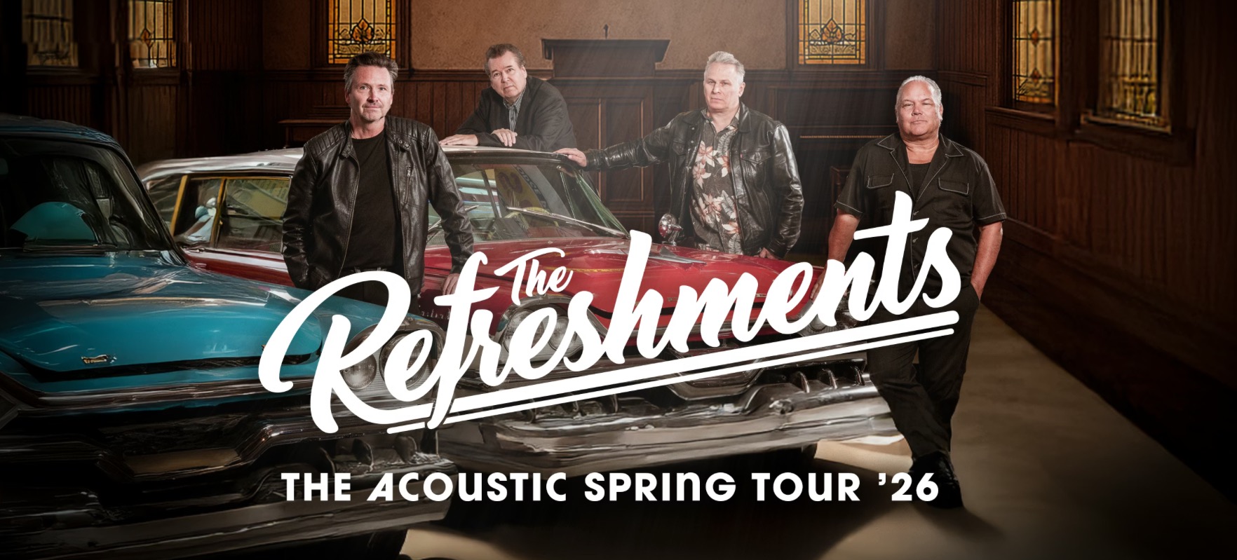 acoustic%20spring%20tour%2026